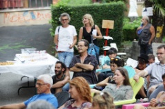 Apero Lecture 018 * 5616 x 3744 * (6.9MB)